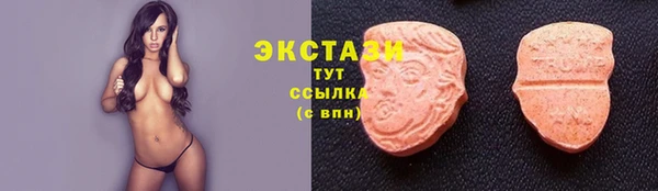 стафф Вязьма